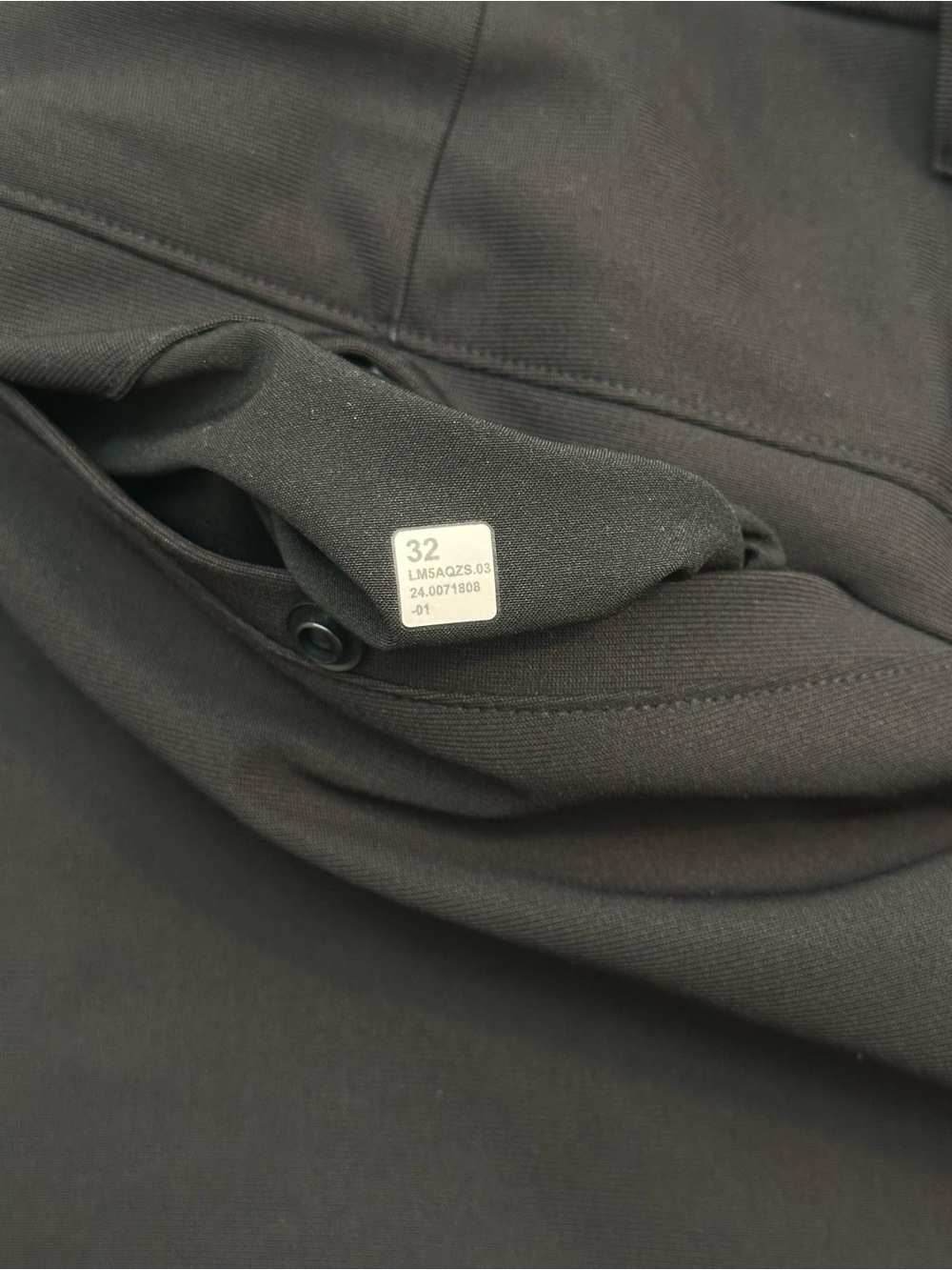 Lululemon Pants - Picture 5 of 7